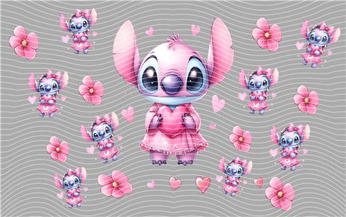 24oz cup wraps-N 870